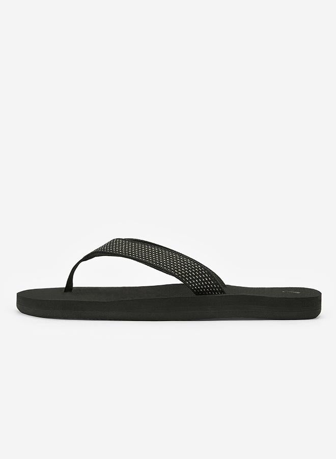 DECATHLON W Flip-Flops 500 - Image 2