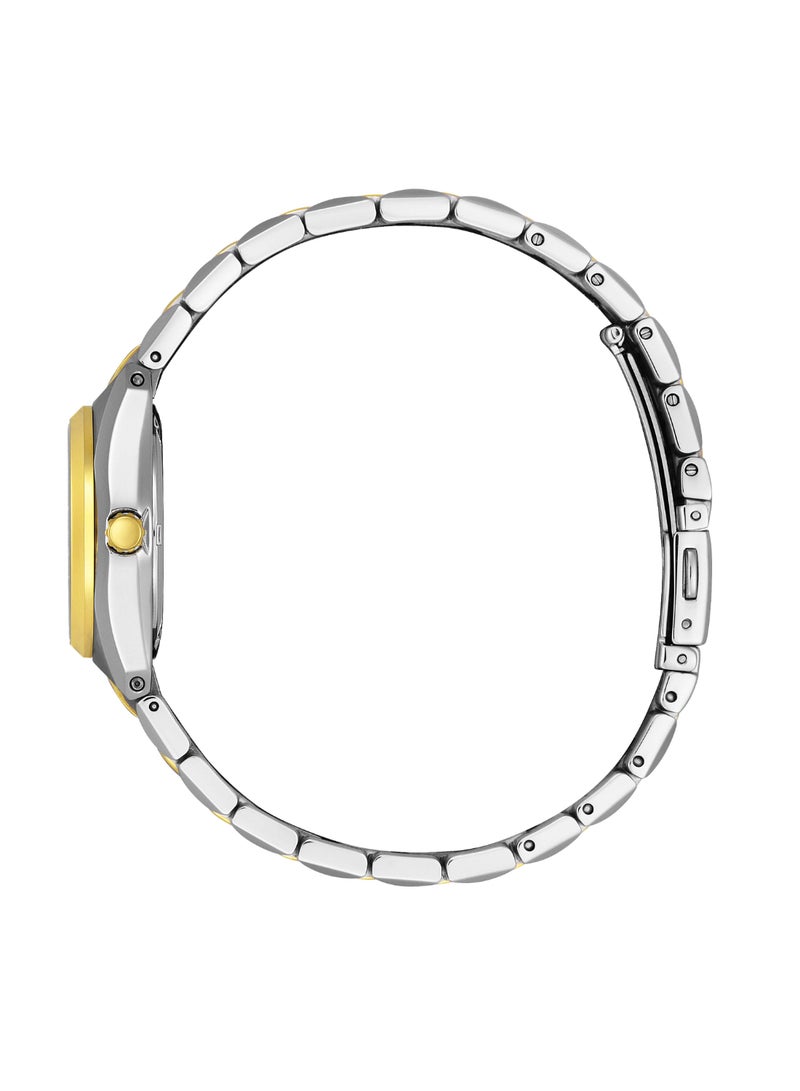 CITIZEN Eco-Drive Ladies Wrist Watch EW2299-50E - Image 3