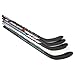 PG Sports Bauer Mystery Mini Hockey Stick 1 Stick Left - Image 3