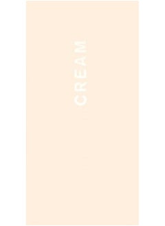 PHAIDON FRANCE Fresh cream art contemporain et culture: 10 conservateurs, 10 auteurs, 100 artistes 