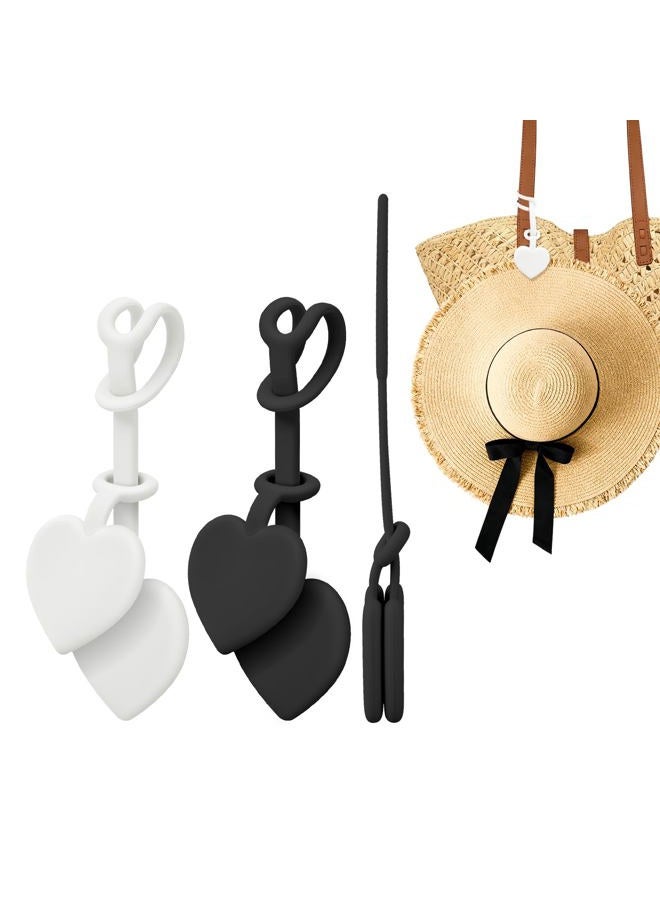 AMAZYC-US magnetic hat clip (1) - Image 1