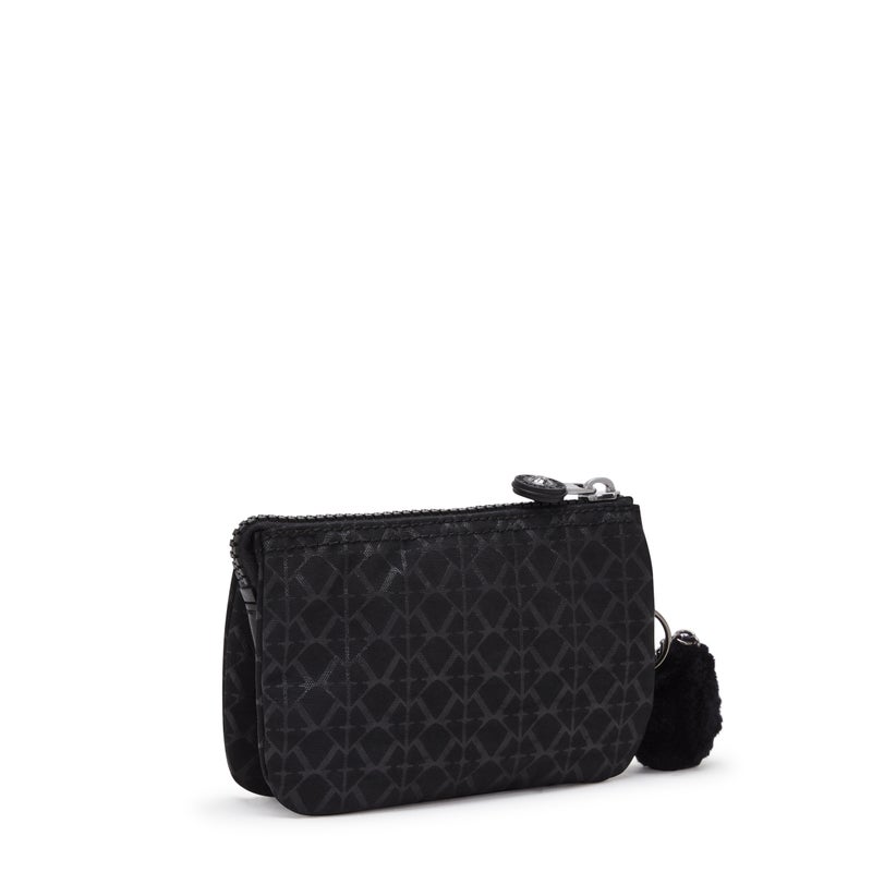 kipling Creativity S Signature Emb Small Purse - Image 2