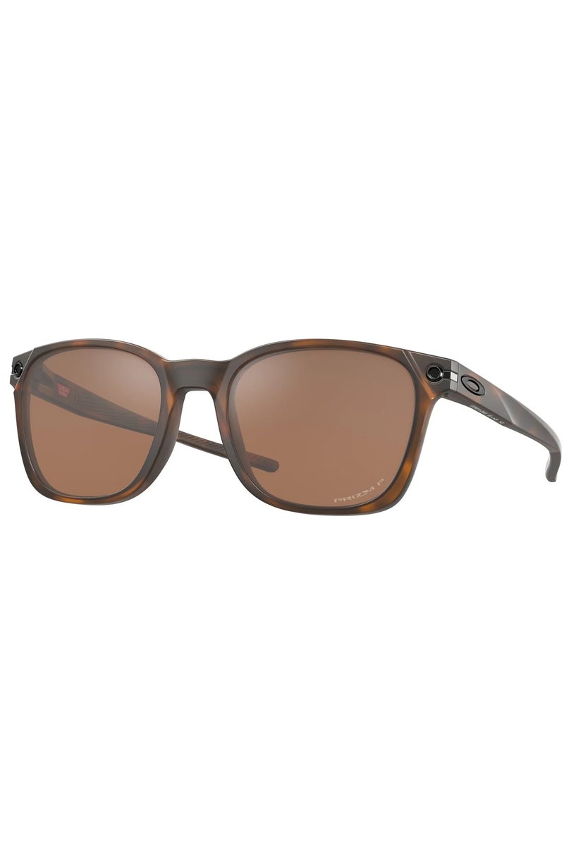 OAKLEY Oakley Ojector Rectangle Style Sunglasses  - Image 1