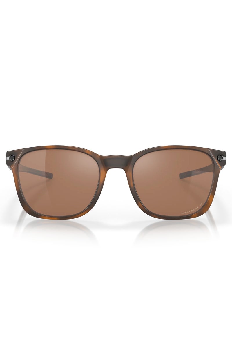 OAKLEY Oakley Ojector Rectangle Style Sunglasses  - Image 2