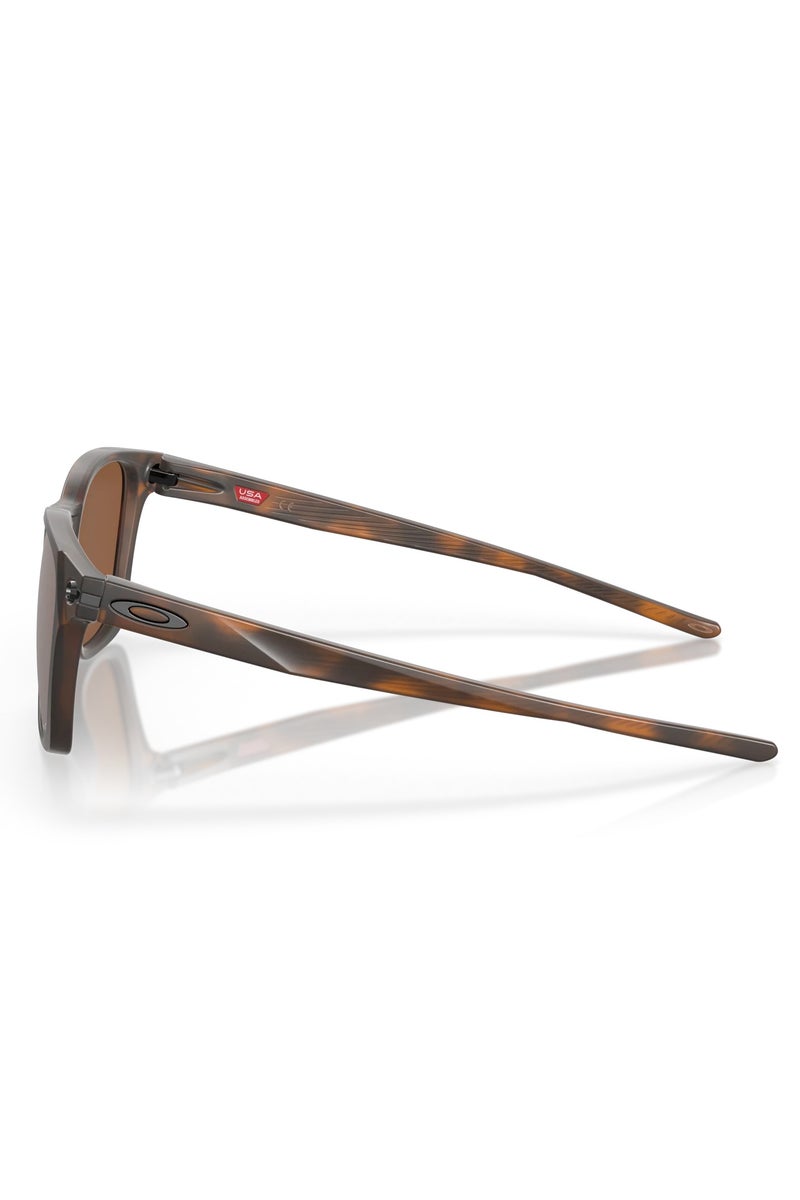 OAKLEY Oakley Ojector Rectangle Style Sunglasses  - Image 3