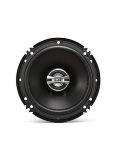 Alpine 2 Way Coaxial Car Speaker - SPJ-161C2  - Image 2