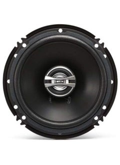 Alpine 2 Way Coaxial Car Speaker - SPJ-161C2  - Image 1
