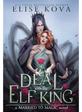 Silver Wing Press A Deal with the Elf - pzsku/ZADD335D13986BF5C50CBZ/45/1749823569/9edf6072-232d-4f41-8350-254e4749498e