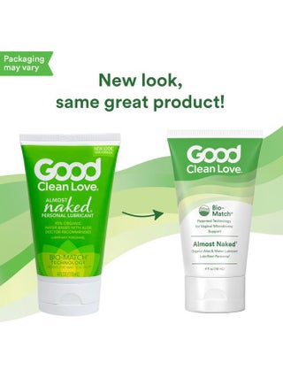 Good Clean Love Lubricants Qatar | Best Price Offers | Doha Good Clean Love Lubricants Qatar | Best Price Offers | Doha