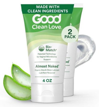 sex toys where to buy Good Clean Love main image 0