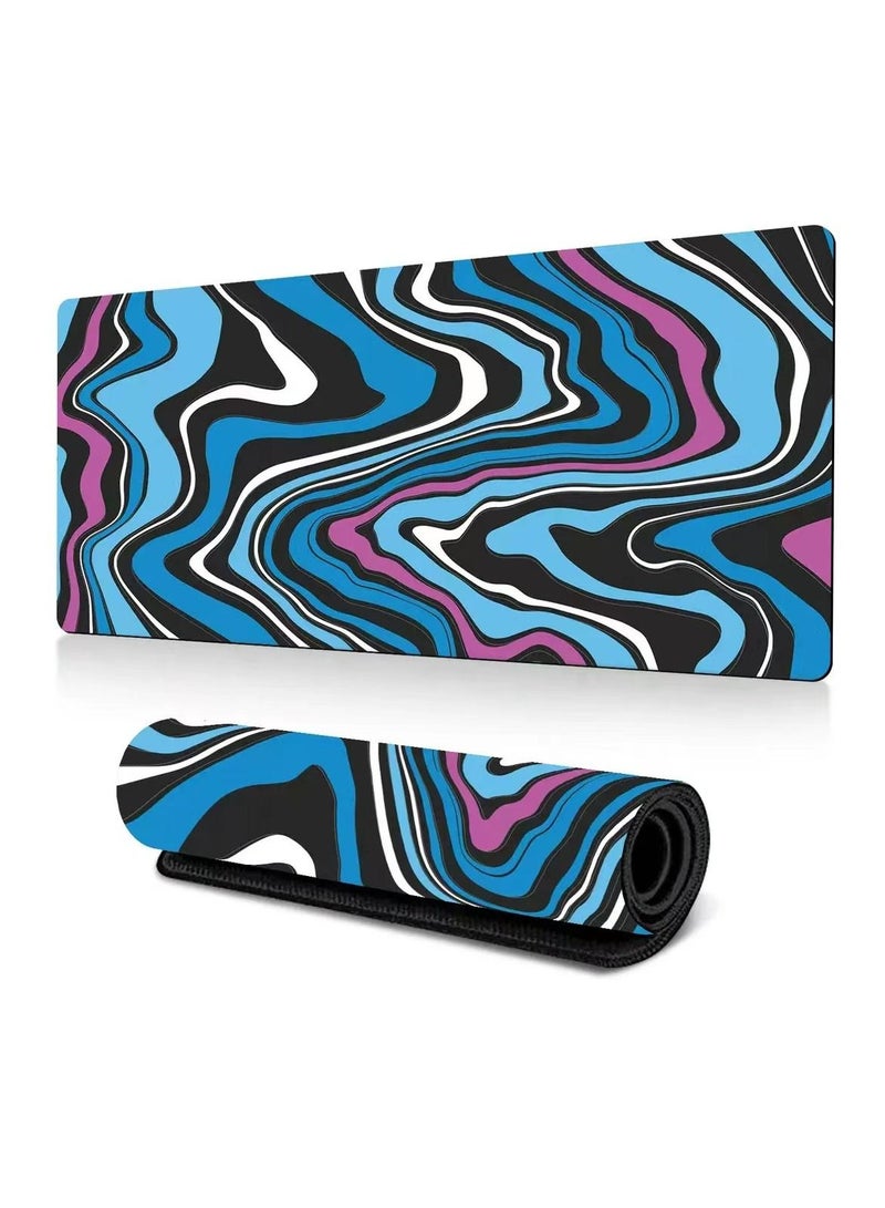 400mm * 900mm Super Large Size Animation Mouse Pad - Image 2