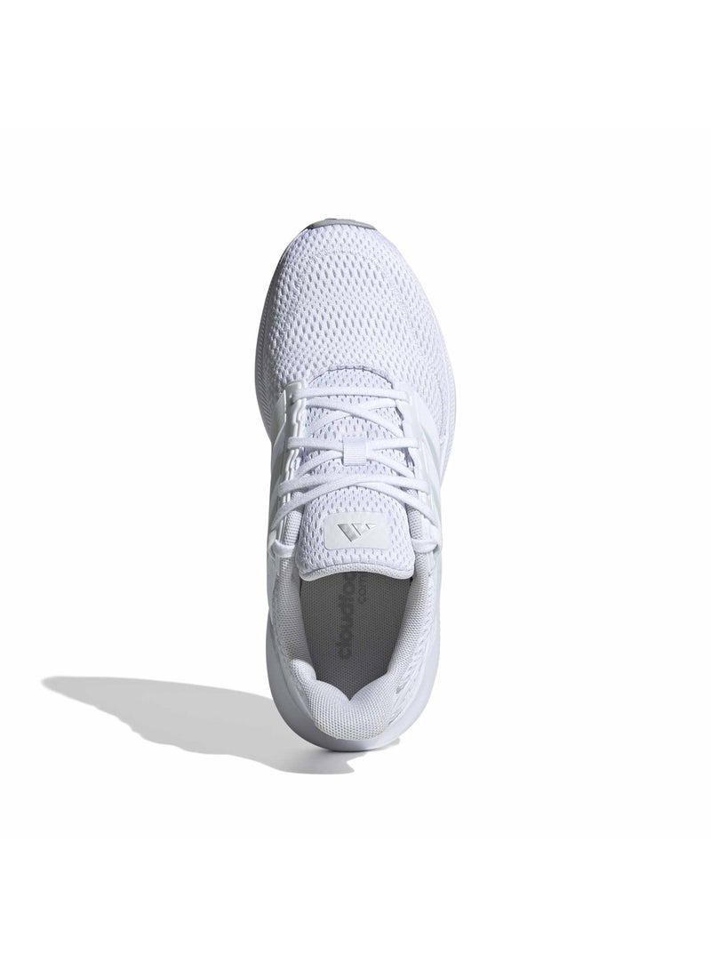 Adidas Ultimashow 2.0 Shoes - Image 3