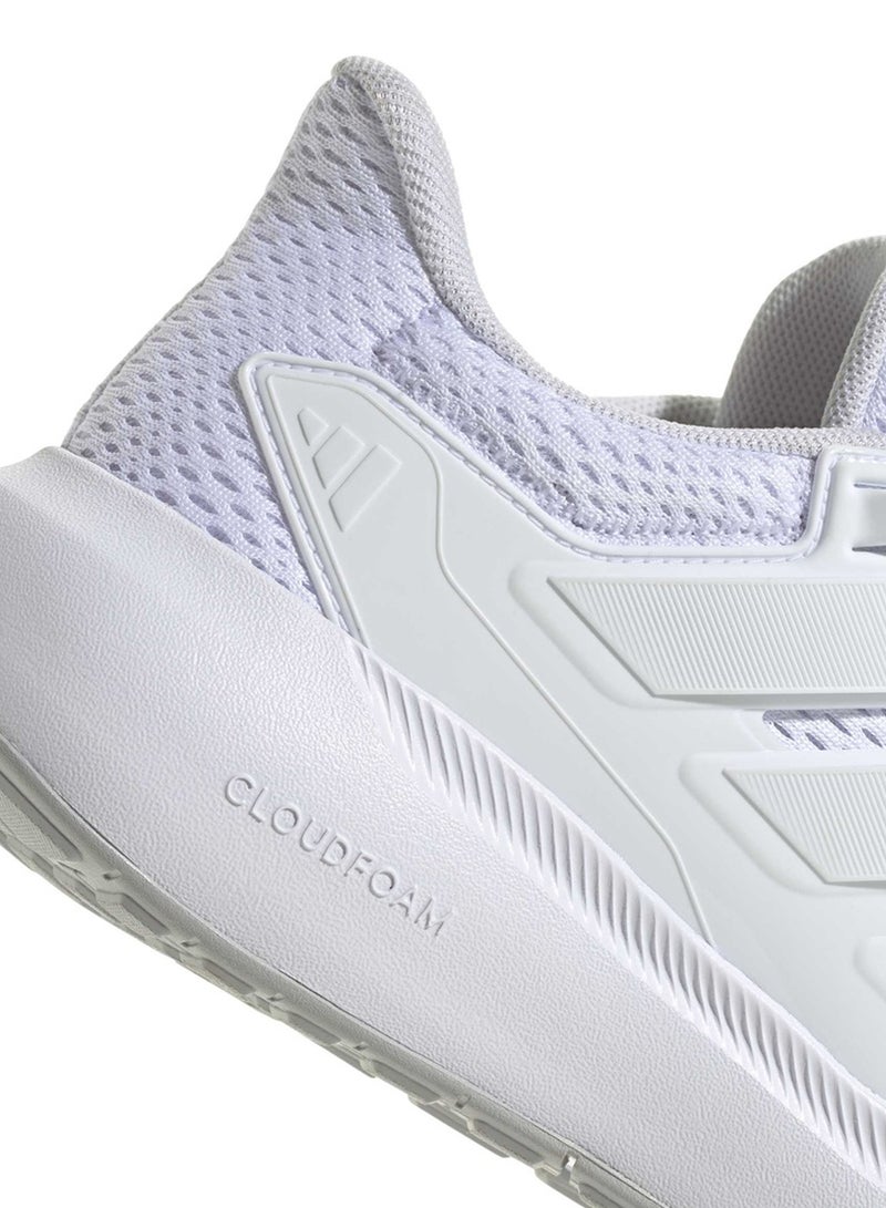Adidas Ultimashow 2.0 Shoes - Image 5