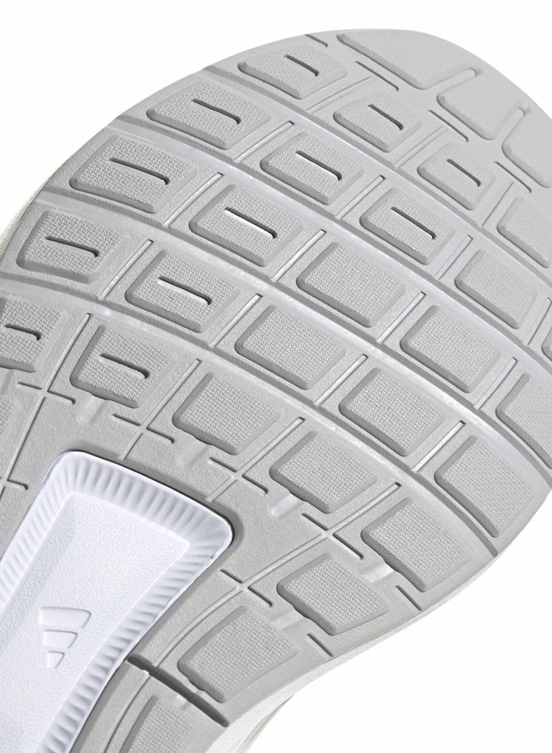 Adidas Ultimashow 2.0 Shoes - Image 4