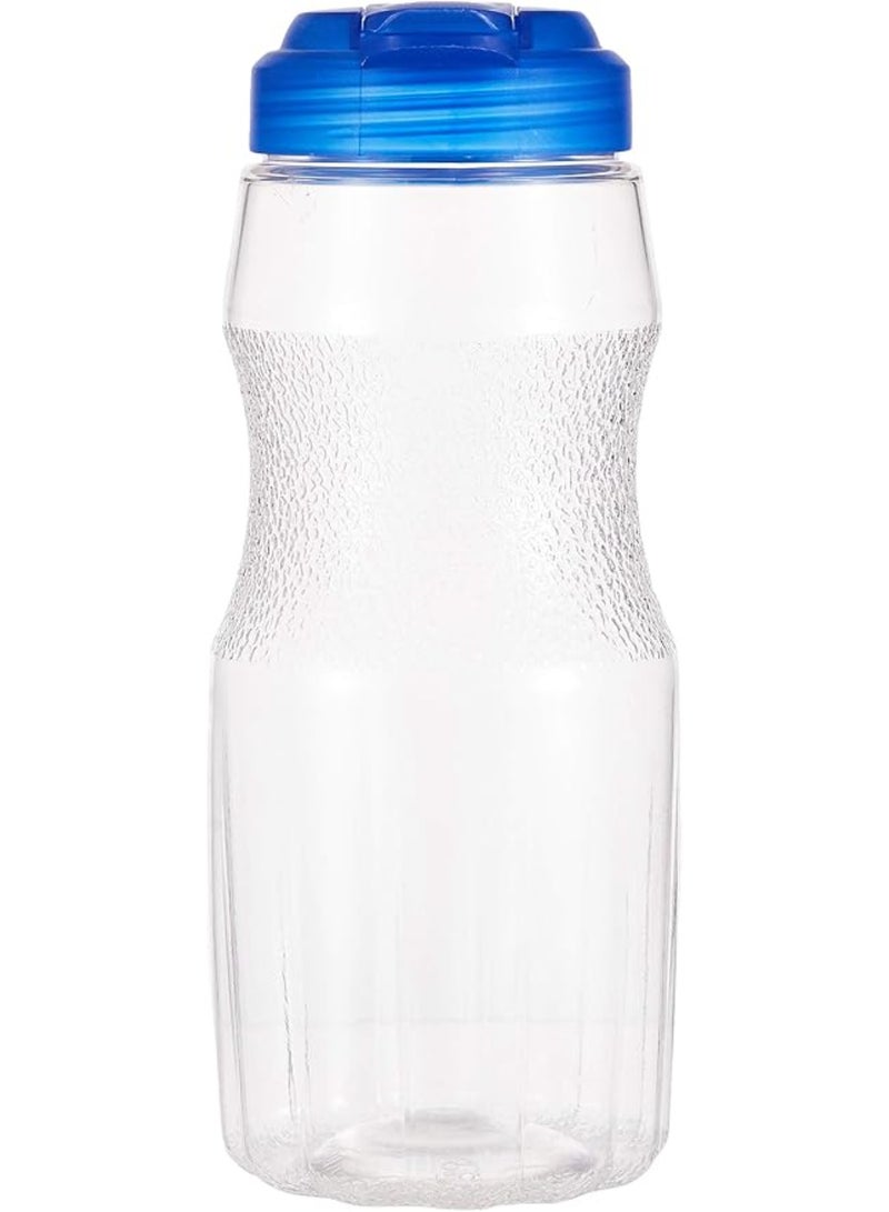 Komax Water Botlle 700ml - Image 4