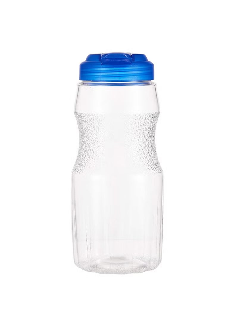 Komax Water Botlle 700ml - Image 1