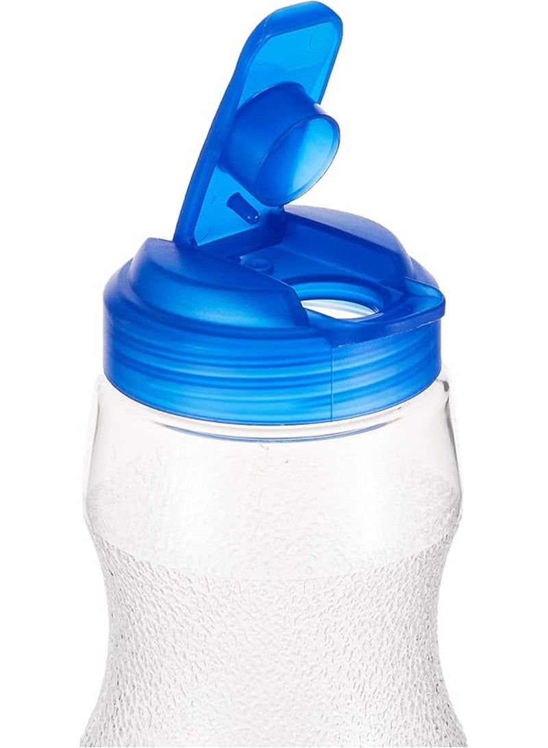 Komax Water Botlle 700ml - Image 2