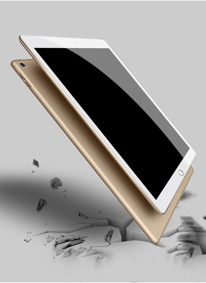 Generic Tablet tempered film for ipad 2019/2020/2021 10.2 inch  - Image 3