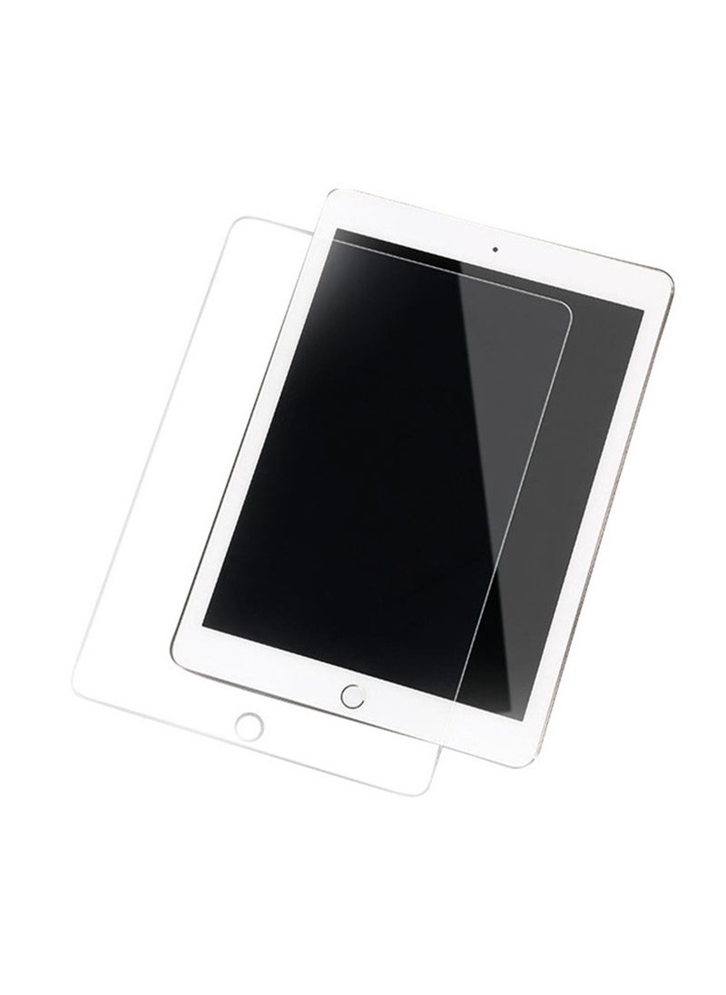 Generic Tablet tempered film for ipad 2019/2020/2021 10.2 inch  - Image 1