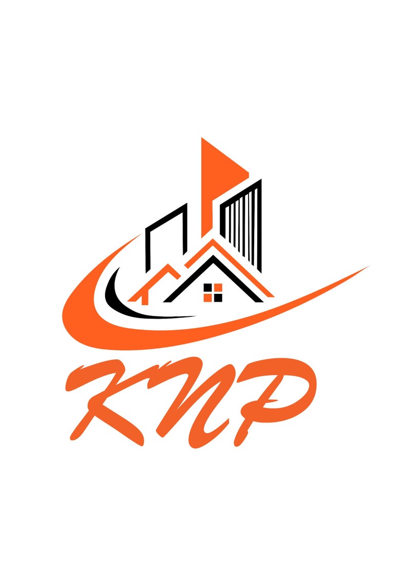 KNP - KNP 10M Cushioning Sheet Roll (2MM X 1.5M) is an ideal solution for protecting your items during storage or transit. - Image 1