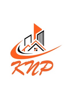 KNP KNP 10M Cushioning Sheet Roll (2MM X 1.5M) is an ideal solution for protecting your items during storage or transit.  - Image 5