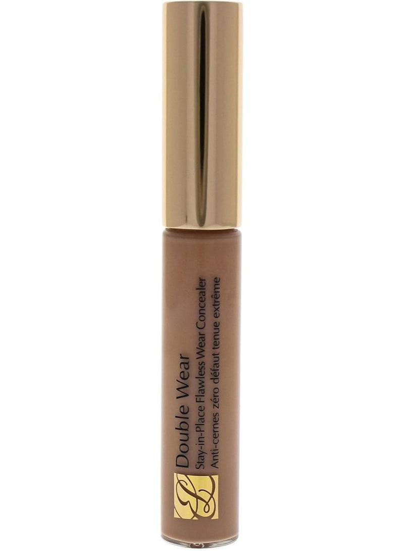 Estee Lauder Double Wear Concealer #Light Medium Light Medium - Image 3
