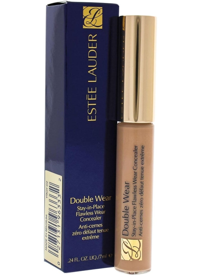 Estee Lauder Double Wear Concealer #Light Medium Light Medium - Image 1