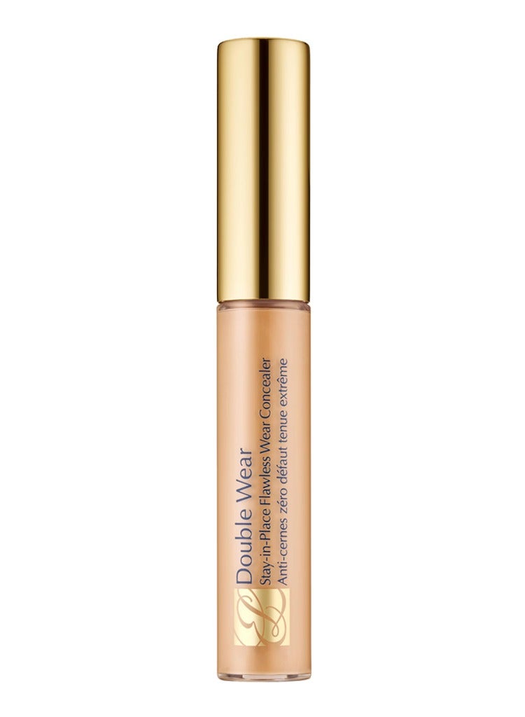 استي لودر Estee Lauder Double Wear Concealer #Light Medium Light Medium - Image 1