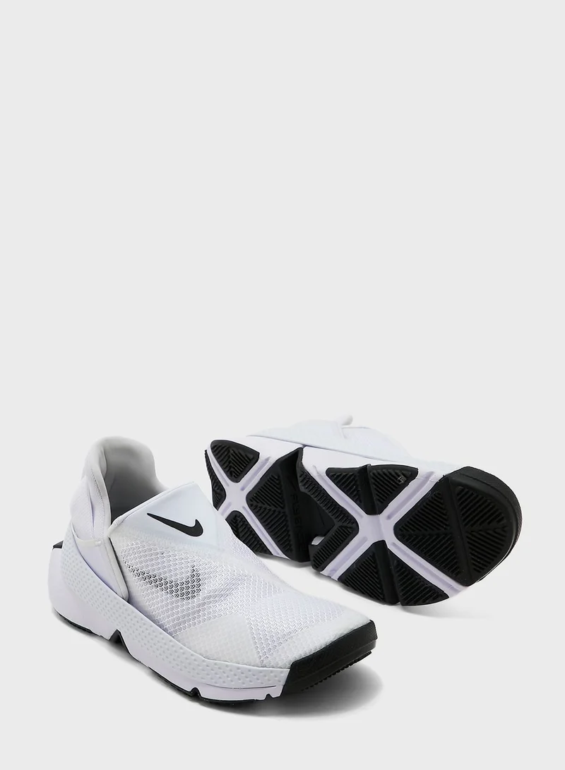 Nike Go Flyease