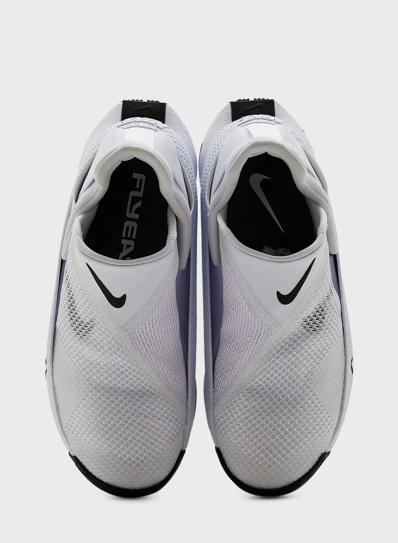 Nike Go Flyease