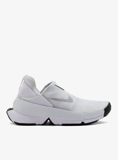 Nike Go Flyease