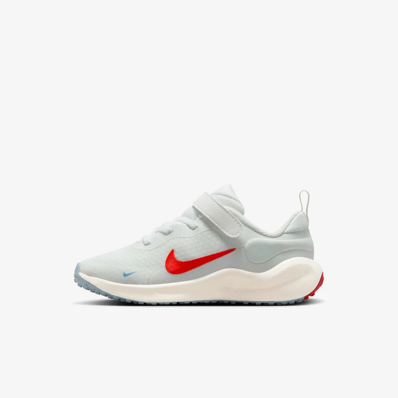 نايكي حذاء الجري ريفولوشن 7 للأطفال