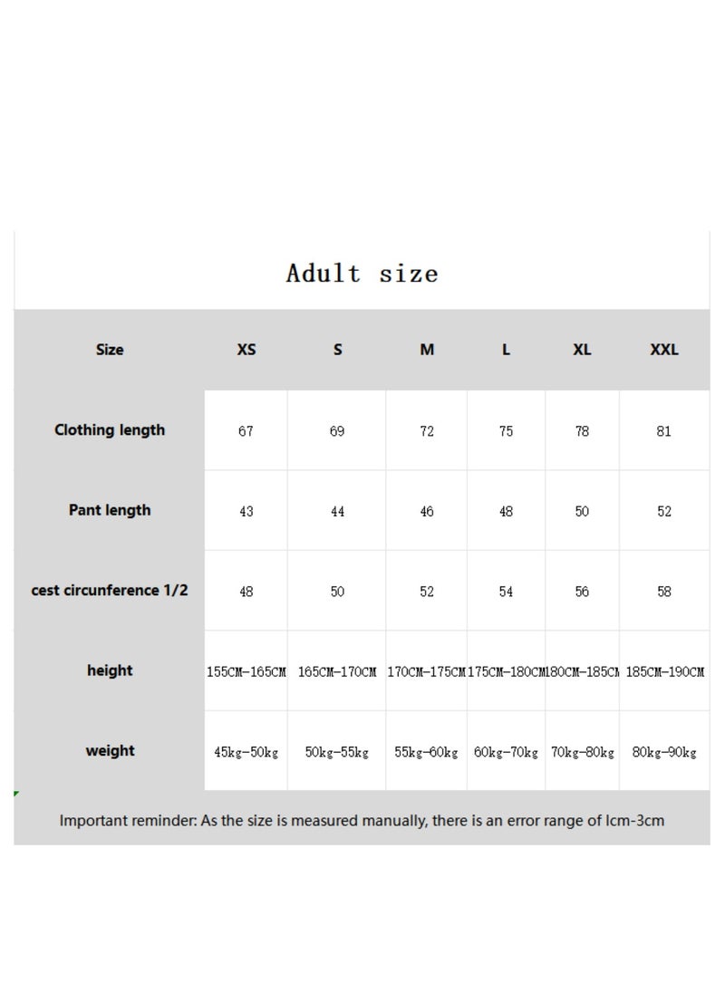 KUYING - New breathable football jersey - Image 1