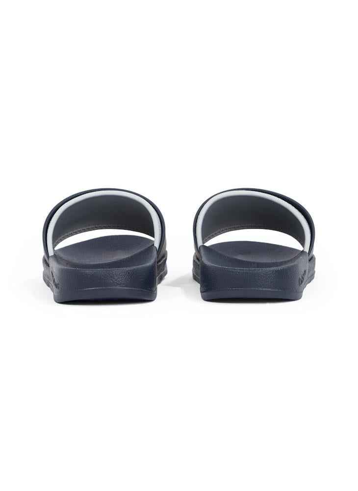 Calvin Klein Jeans MONOGRAM SLIDES  - Image 3