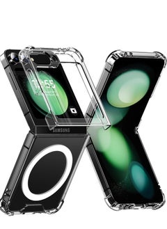 Clear Case
