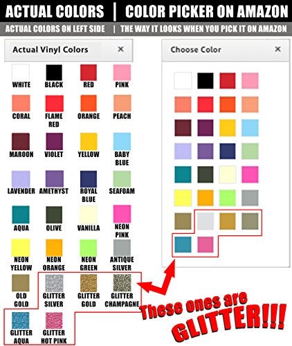 Gildan تي شيرت جيلدان فارغ - نمط يونيسكس 5000 للبالغين - Image 2