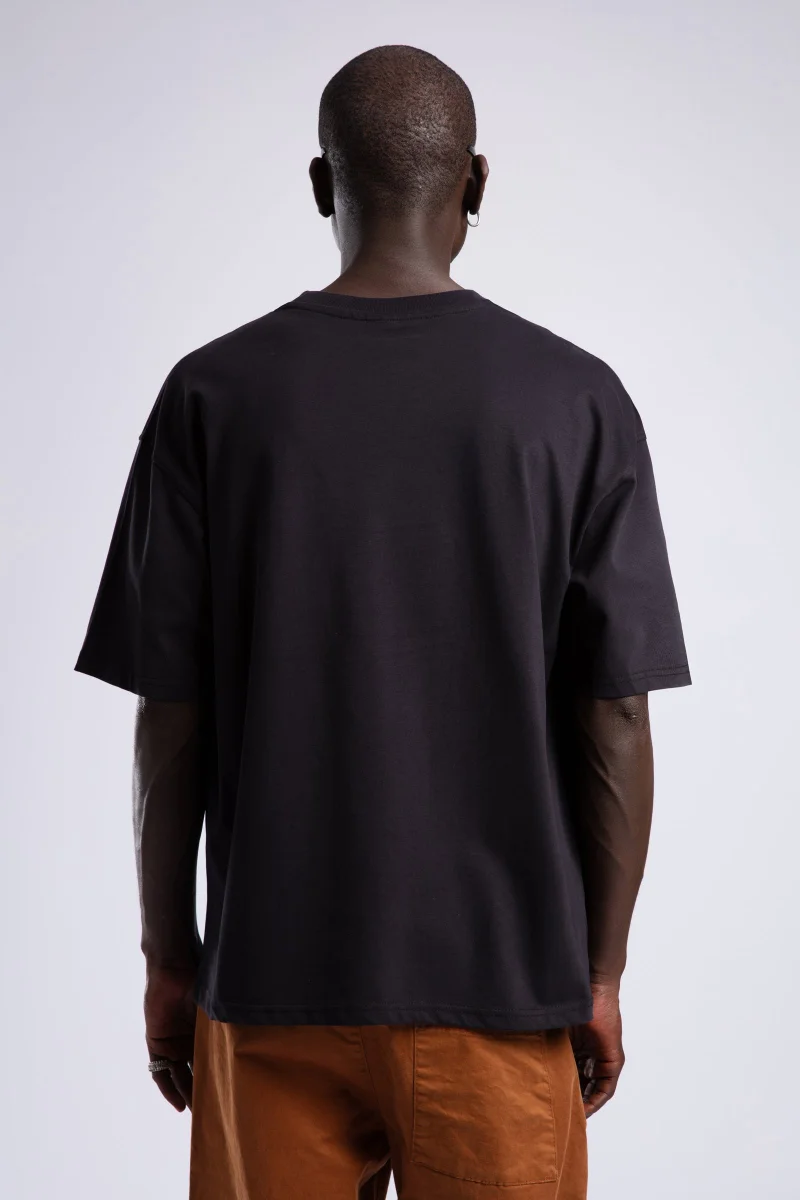 Catch Basic T-shirt