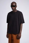 كاتش Black