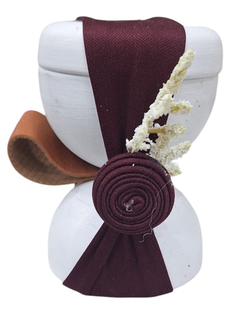 Gerenic Occasion gifts and distributions 12 pieces