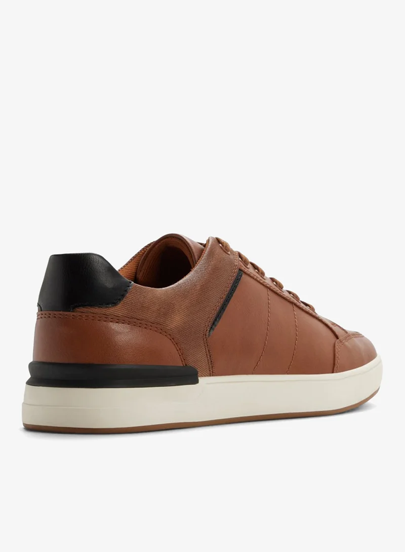 CALL IT SPRING ADAMS Lace-Up Sneakers