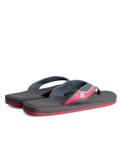 PUCA Puca Slippers For Men | Slippers is designed for ease, stability and durability | Comfortable Men's Slippers | Melo Grey  - Image 4