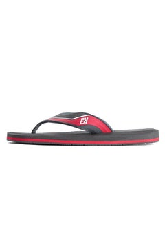 PUCA Puca Slippers For Men | Slippers is designed for ease, stability and durability | Comfortable Men's Slippers | Melo Grey  - Image 2
