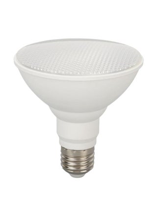 PAR30 LED Light Bulb 12W E26 E27 Thread Light Control 850LM 3000K Warm Light LED Bulb for Bedroom Office 100‑240V - pzsku/ZADD4654B9B8E401CA0D3Z/45/1746229260/0589bb33-98c3-4545-955b-6ead05e9145e