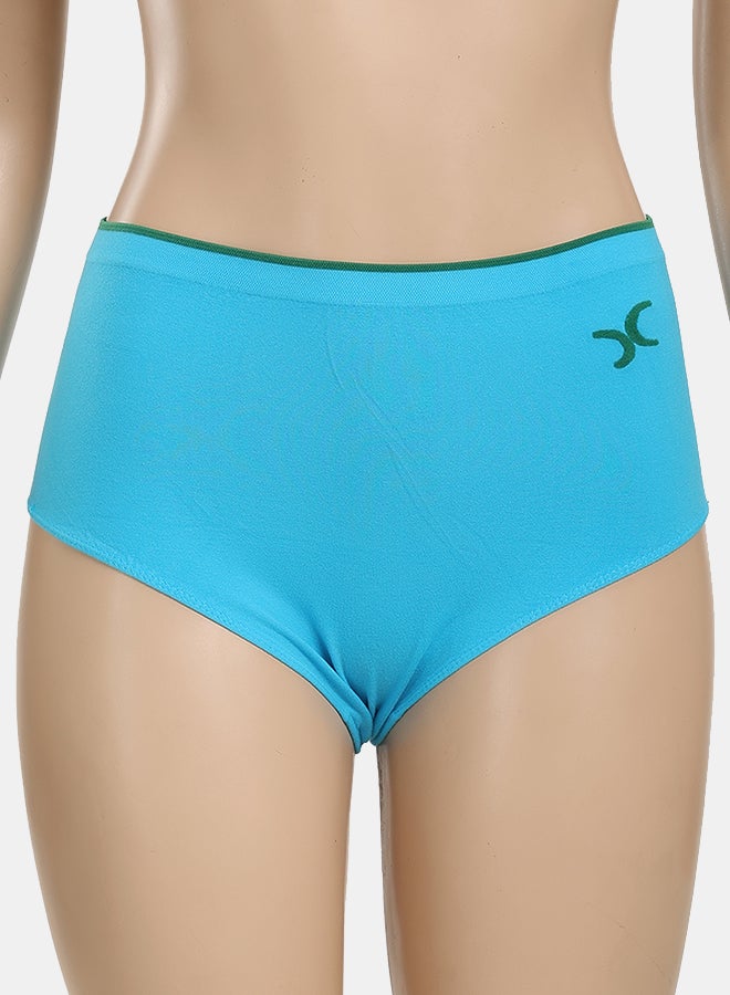 Carina Cookies Brief Seamless Panty - Image 3