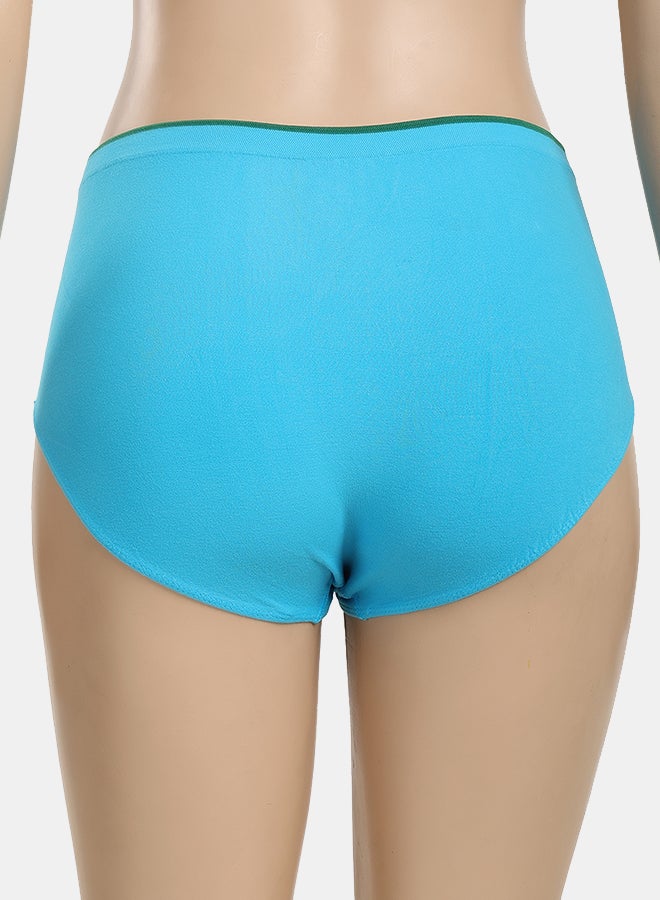Carina Cookies Brief Seamless Panty - Image 1