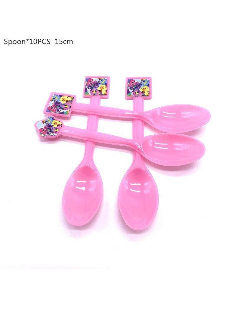 Little Pony Spoons - pzsku/ZADD492F0389EF5A367C3Z/45/_/1729625532/d6d08aa5-9f32-4487-bad8-0659d29ca3db