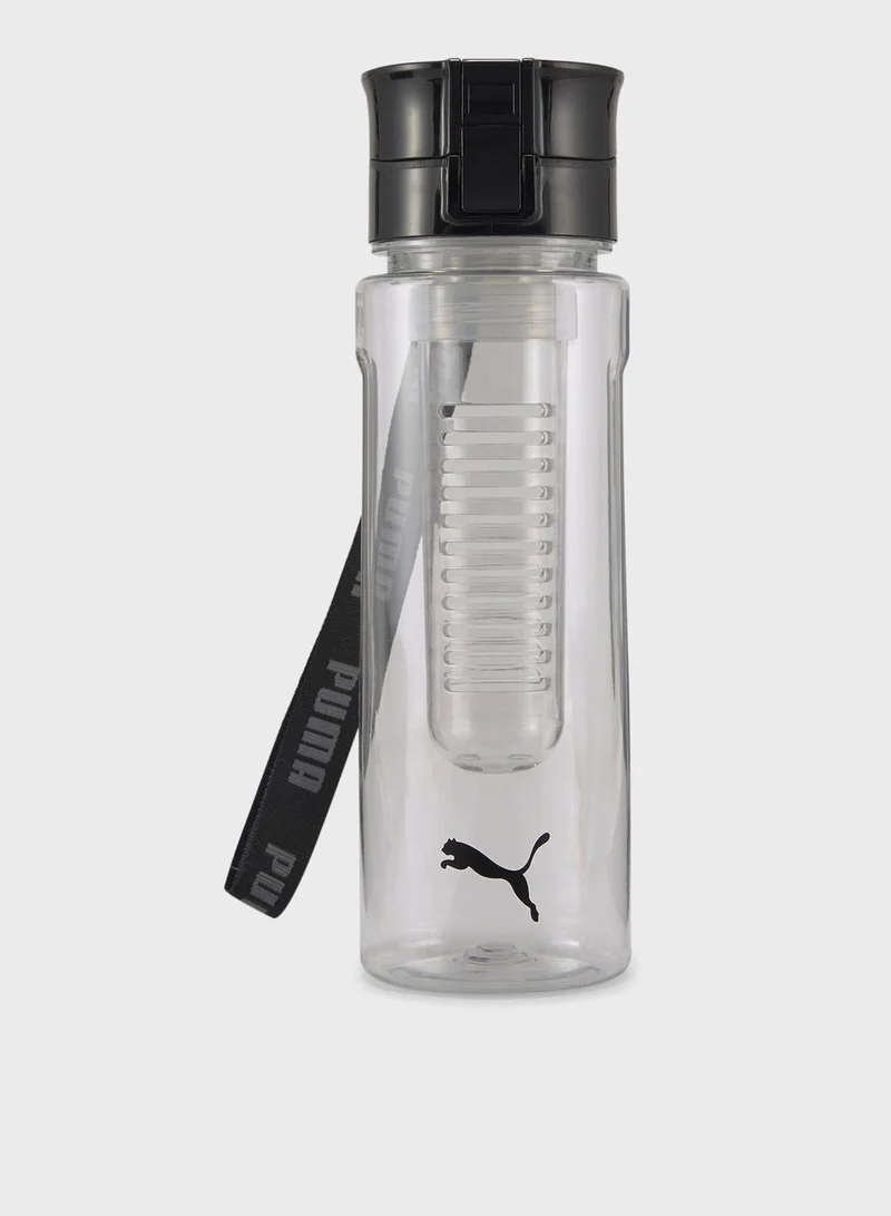 PUMA Puma Tr Men Water Bottle