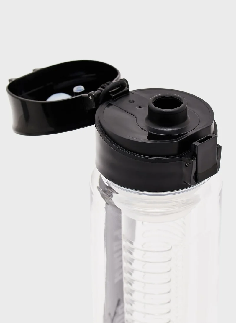 PUMA Puma Tr Men Water Bottle