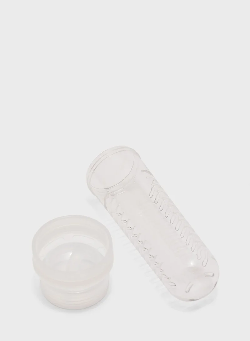 PUMA Puma Tr Men Water Bottle
