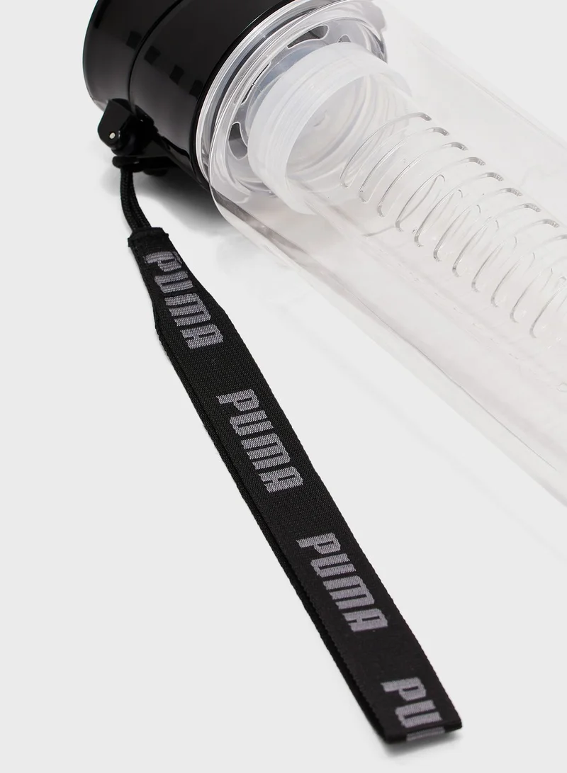 PUMA Puma Tr Men Water Bottle